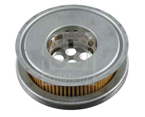 Filtro hidráulico, direção FEBI BILSTEIN 03423