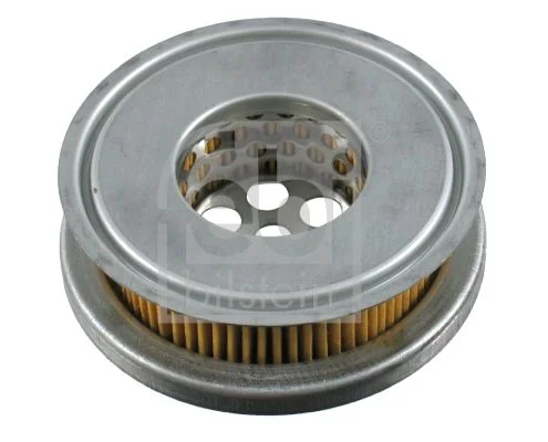 Hydraulic Filter, steering FEBI BILSTEIN 03423