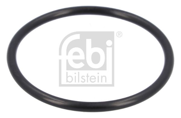 Ущільнення, водяний насос FEBI BILSTEIN 03505