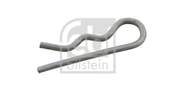 Spyr. kaištis, rato varžtas FEBI BILSTEIN 03517