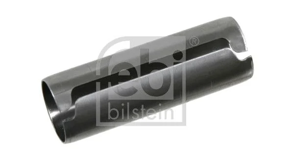 Sleeve, control arm mounting FEBI BILSTEIN 03544