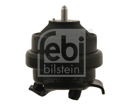 Опора, двигун FEBI BILSTEIN 03550