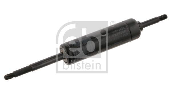 Амортизатор, опора двигуна FEBI BILSTEIN 03563