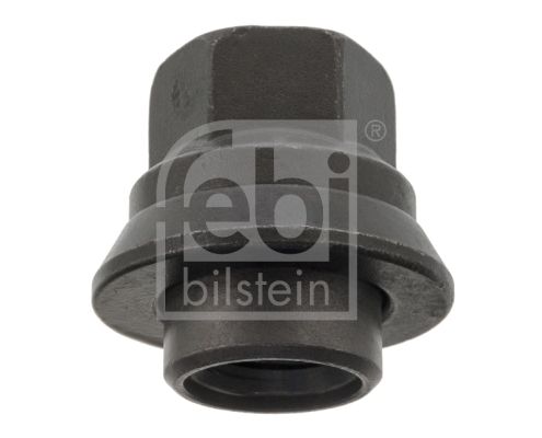 Rato veržlė FEBI BILSTEIN 03565