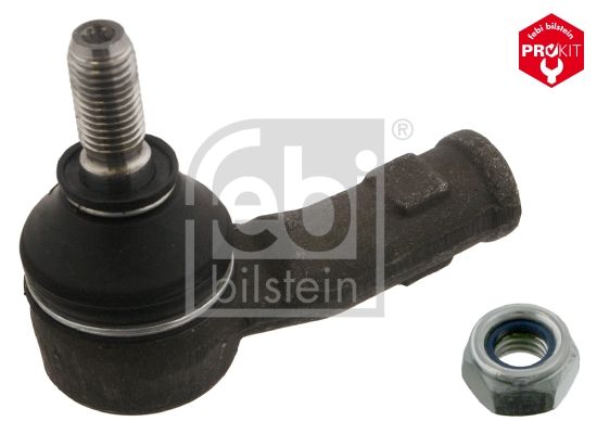 Tie Rod End FEBI BILSTEIN 03583