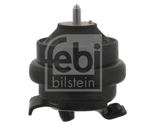 Mounting, engine FEBI BILSTEIN 03599