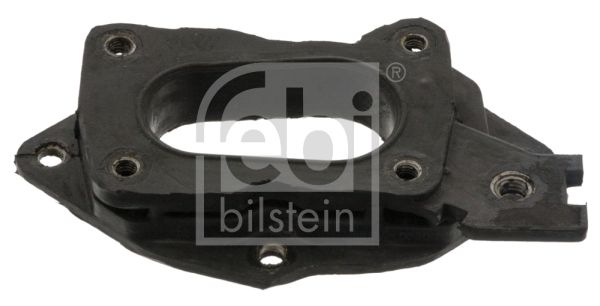 Flange, carburettor FEBI BILSTEIN 03602