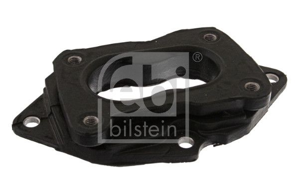 Flange, carburettor FEBI BILSTEIN 03605