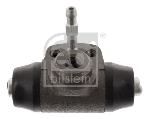 Wheel Brake Cylinder FEBI BILSTEIN 03619