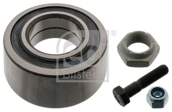 Rato guolio komplektas FEBI BILSTEIN 03623