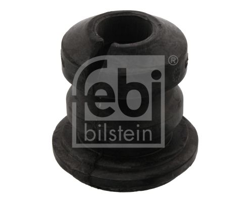 Буфер, підвіска FEBI BILSTEIN 03663