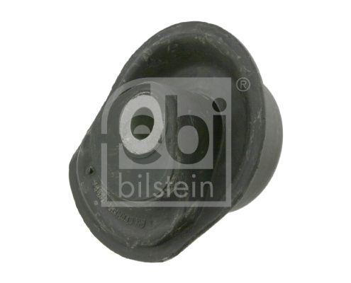 Опора, балка моста FEBI BILSTEIN 03664