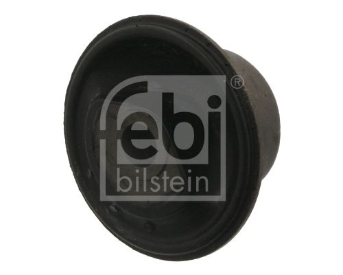 Опора, балка моста FEBI BILSTEIN 03665