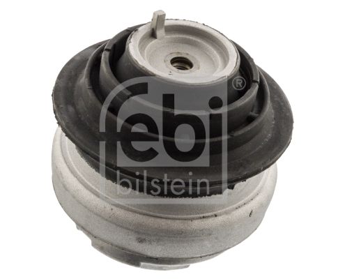 Mounting, engine FEBI BILSTEIN 03798