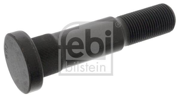 Rato varžtas FEBI BILSTEIN 03839