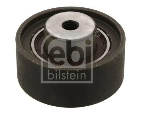 Deflection Pulley/Guide Pulley, timing belt FEBI BILSTEIN 03906