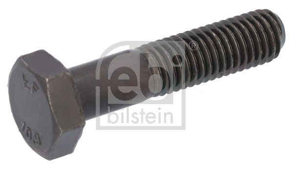 Clamping Screw, ball joint FEBI BILSTEIN 03973