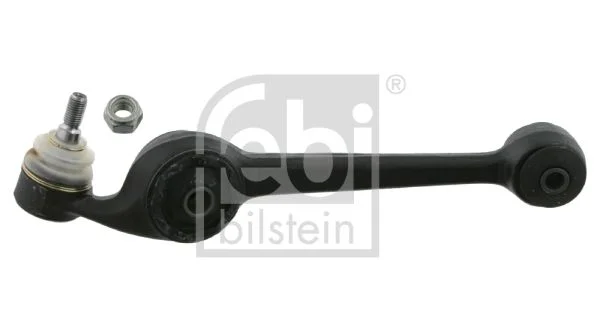 Vikšro valdymo svirtis FEBI BILSTEIN 04011