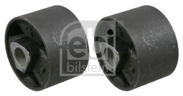 Valdymo svirties/išilginių svirčių įvorė FEBI BILSTEIN 04037