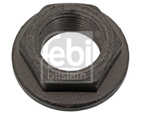 Nut, kingpin FEBI BILSTEIN 04056