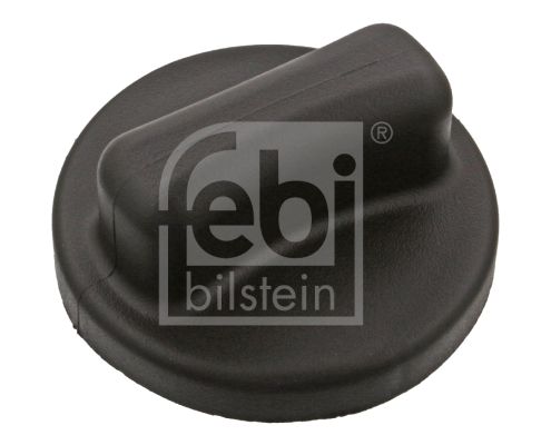 Dangtelis, degalų bakas FEBI BILSTEIN 04102