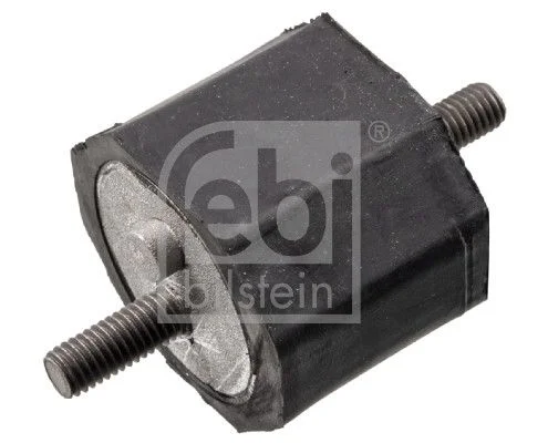 Montavimas, automatinė transmisija FEBI BILSTEIN 04111