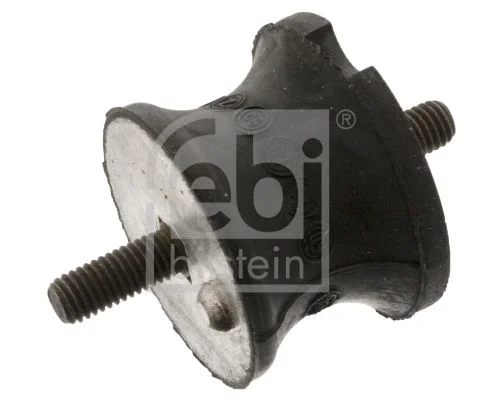 Montavimas, automatinė transmisija FEBI BILSTEIN 04112