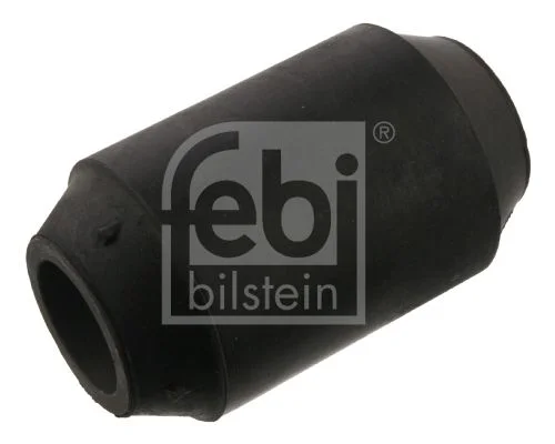 Įvorė, švaistiklis FEBI BILSTEIN 04214