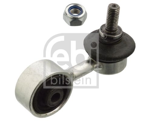 Link/Coupling Rod, stabiliser bar FEBI BILSTEIN 04220