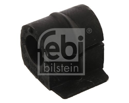 Skersinio stabilizatoriaus įvorė FEBI BILSTEIN 04250