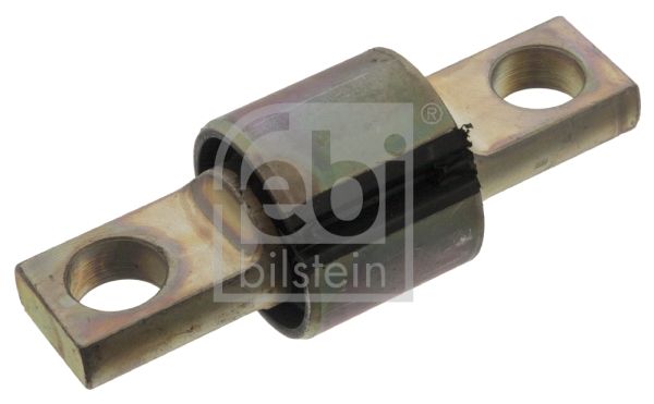 Skersinio stabilizatoriaus įvorė FEBI BILSTEIN 04403