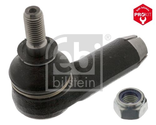 Tie Rod End FEBI BILSTEIN 04421