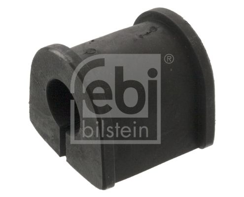 Mounting, stabiliser bar FEBI BILSTEIN 04443