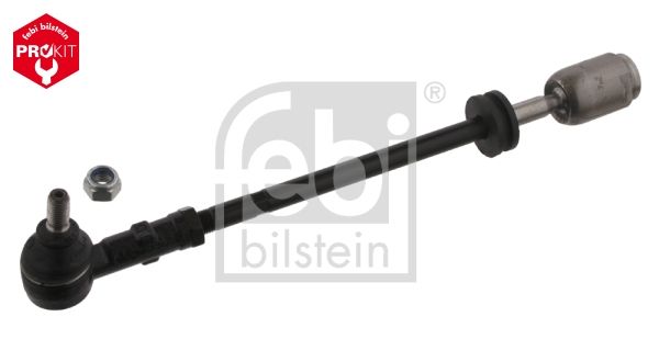 Поперечна кермова тяга FEBI BILSTEIN 04451