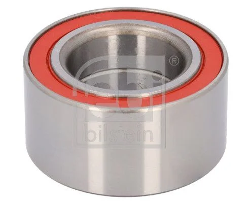 Rato guolis FEBI BILSTEIN 04526