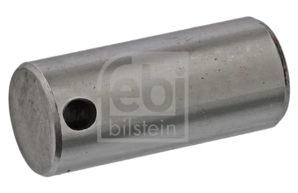 Stabdžių trinkelės varžtas FEBI BILSTEIN 04547
