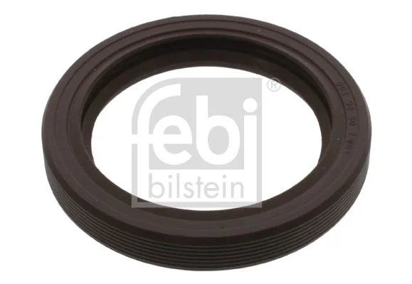 Veleno sandariklis, skirstomasis velenas FEBI BILSTEIN 04590