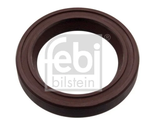 Veleno sandariklis, skirstomasis velenas FEBI BILSTEIN 04591