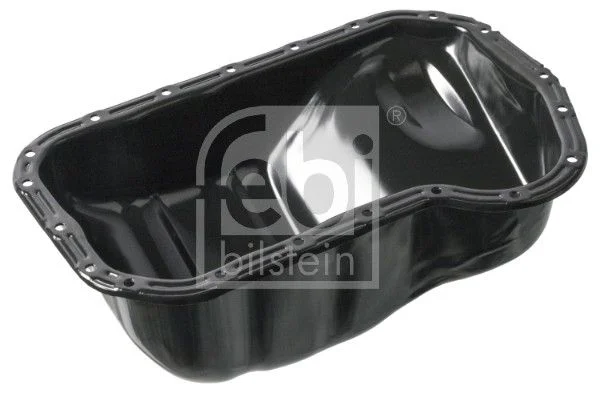 Alyvos karteris FEBI BILSTEIN 04592