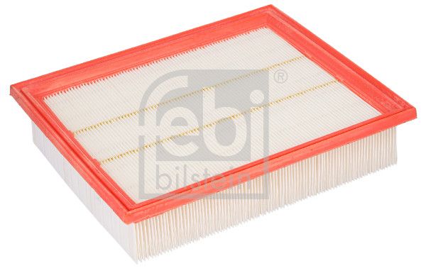 Air Filter FEBI BILSTEIN 04622