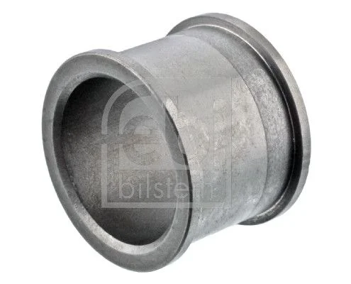 Вал рульового керування FEBI BILSTEIN 04682