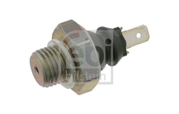 Oil Pressure Switch FEBI BILSTEIN 04726