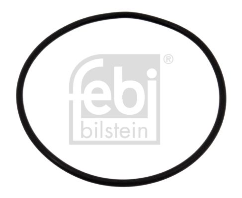 Gasket, water pump FEBI BILSTEIN 04734