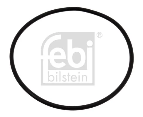 Tarpiklis, vandens siurblys FEBI BILSTEIN 04734
