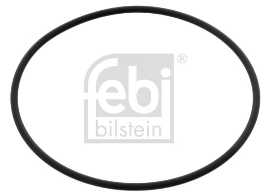 Tesnenie, vodné čerpadlo FEBI BILSTEIN 04745