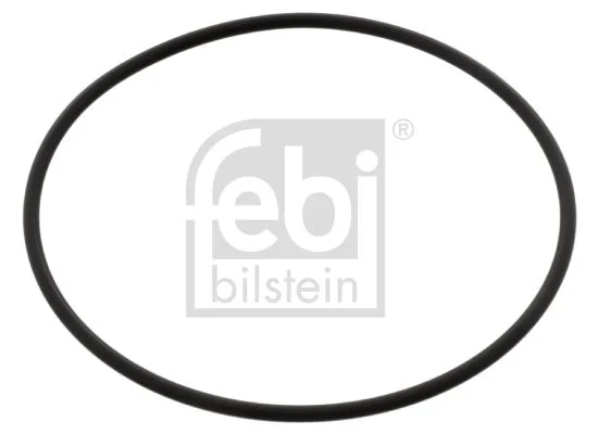 Tarpiklis, vandens siurblys FEBI BILSTEIN 04745
