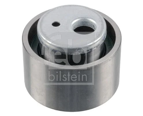 Įtempiklio skriemulys, paskirstymo diržas FEBI BILSTEIN 04804