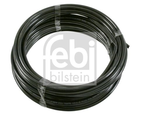 Vamzdis FEBI BILSTEIN 04823