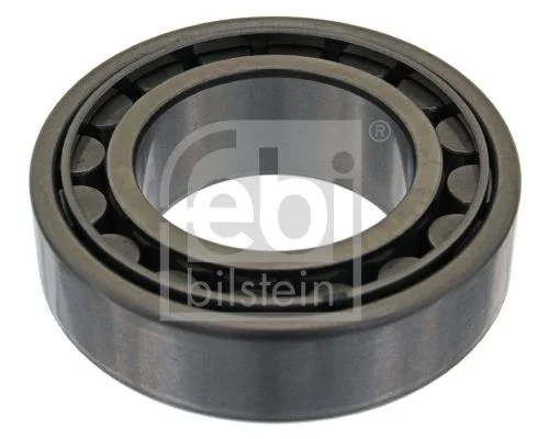 Rato guolis FEBI BILSTEIN 04843