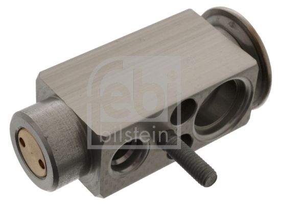 Išsiplėtimo vožtuvas, oro kondicionavimas FEBI BILSTEIN 04883